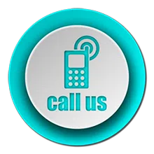 Brooklyn Trust Garage Door Brooklyn, MD 410-834-5343 Brooklyn Trust Garage Door Brooklyn, MD 410-834-5343 - call-us-sidebar