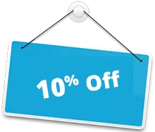 Brooklyn Trust Garage Door Brooklyn, MD 410-834-5343 Brooklyn Trust Garage Door Brooklyn, MD 410-834-5343 - special-discounts-sidebar